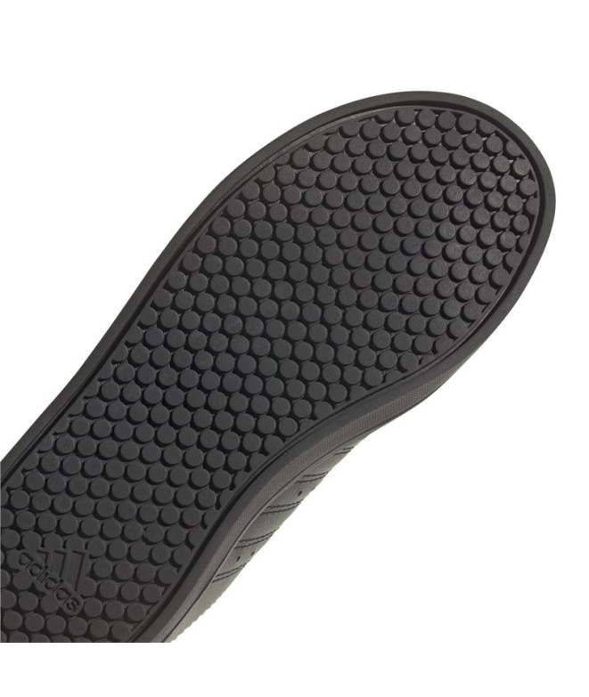 Chaussures adidas Vs Pace 2.0 Enfant