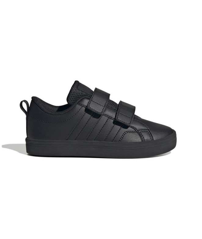 Chaussures adidas Vs Pace 2.0 Cf C Enfant