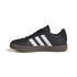 Chaussures adidas Vi Court 3.0 K Enfant Negbás