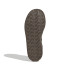 Chaussures adidas Vi Court 3.0 K Enfant Negbás