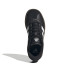 Chaussures adidas Vi Court 3.0 K Enfant Negbás