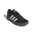 Zapatillas adidas Vi Court 3.0 K Infantil Negbás