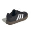 Chaussures adidas Vi Court 3.0 K Enfant Negbás