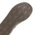 Chaussures adidas Vi Court 3.0 K Enfant Negbás