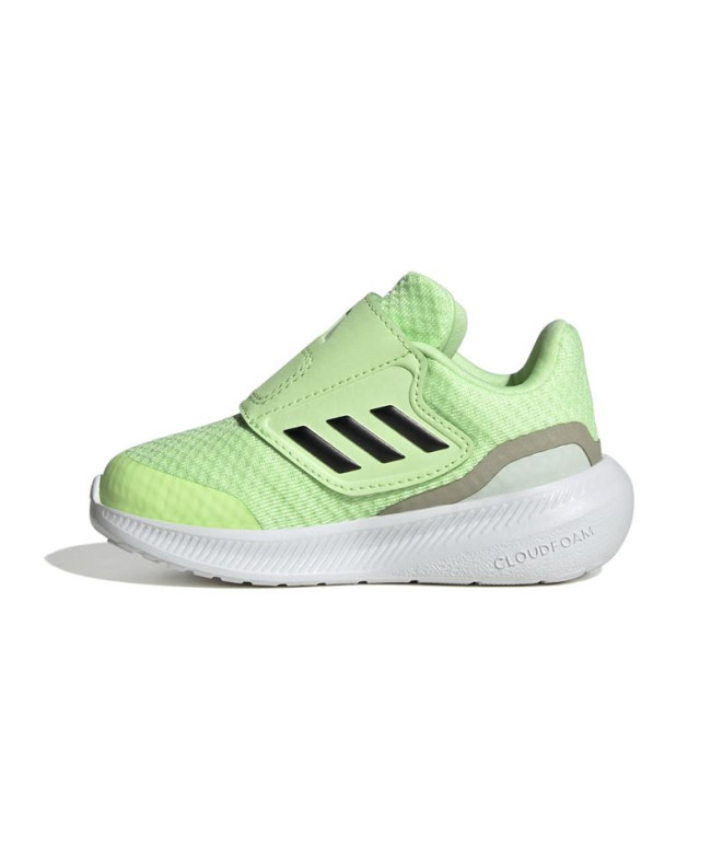 Sapatilhas adidas Runfalcon 3.0 Hook-And-Loop...