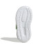 Sapatilhas adidas Runfalcon 3.0 Hook-And-Loop Infantil Chiver