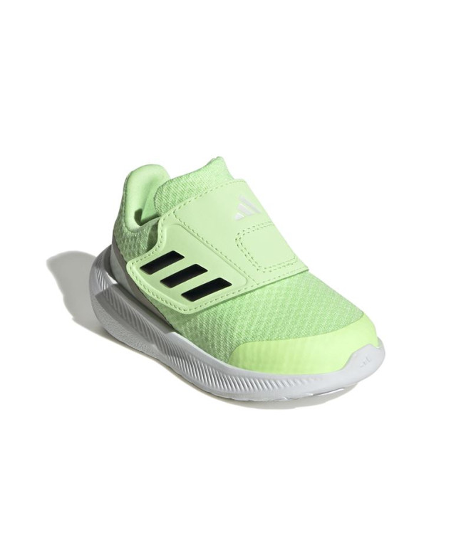 Sapatilhas adidas Runfalcon 3.0 Hook-And-Loop...