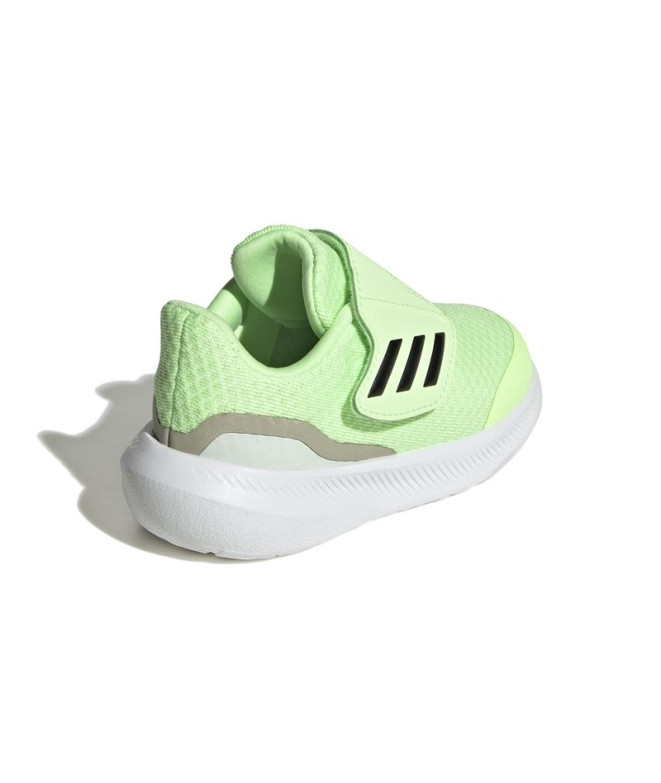 Chaussures adidas Runfalcon 3.0 Hook-And-Loop...