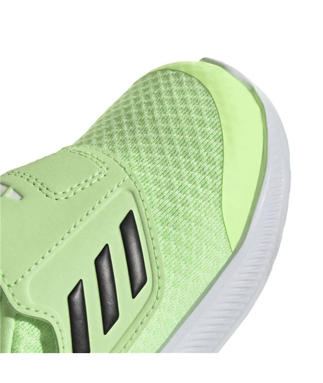 Zapatillas adidas Runfalcon 3.0 Hook-And-Loop...