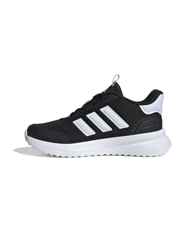 Chaussures adidas X_Plrpath K Enfant Mentions...