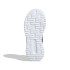 Chaussures adidas X_Plrpath K Enfant Mentions légales