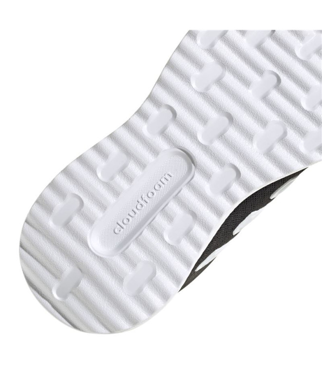 Chaussures adidas X_Plrpath K Enfant Mentions...