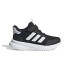 Zapatillas adidas X_Plrpath El C Infantil Negbás