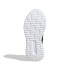 Zapatillas adidas X_Plrpath El C Infantil Negbás