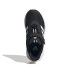 Zapatillas adidas X_Plrpath El C Infantil Negbás