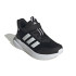 Zapatillas adidas X_Plrpath El C Infantil Negbás