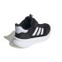 Zapatillas adidas X_Plrpath El C Infantil Negbás