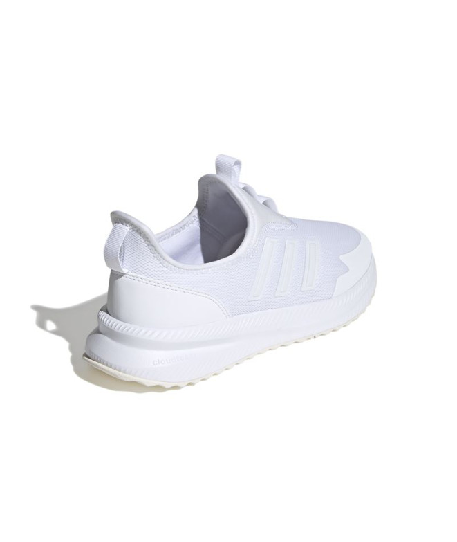 Zapatillas de Running adidas X_Plrpulse Ftwbla