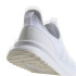 Zapatillas de Running adidas X_Plrpulse Ftwbla