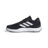 Sapatilhas de Fitness adidas Essentials Amplimove Trainer Homem Negbás