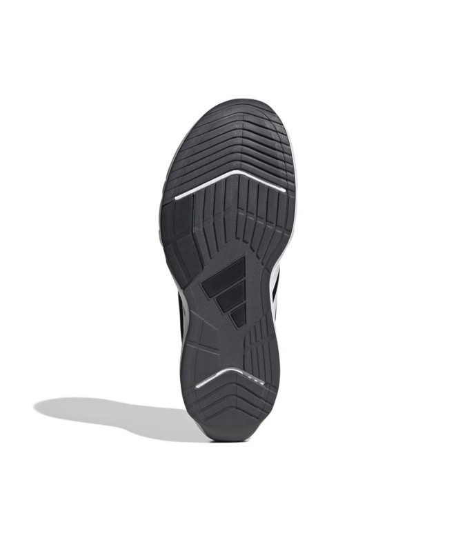 Sapatilhas de Fitness adidas Essentials...