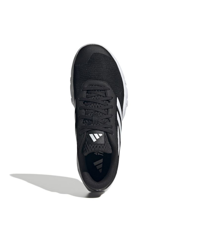 Sapatilhas de Fitness adidas Essentials...