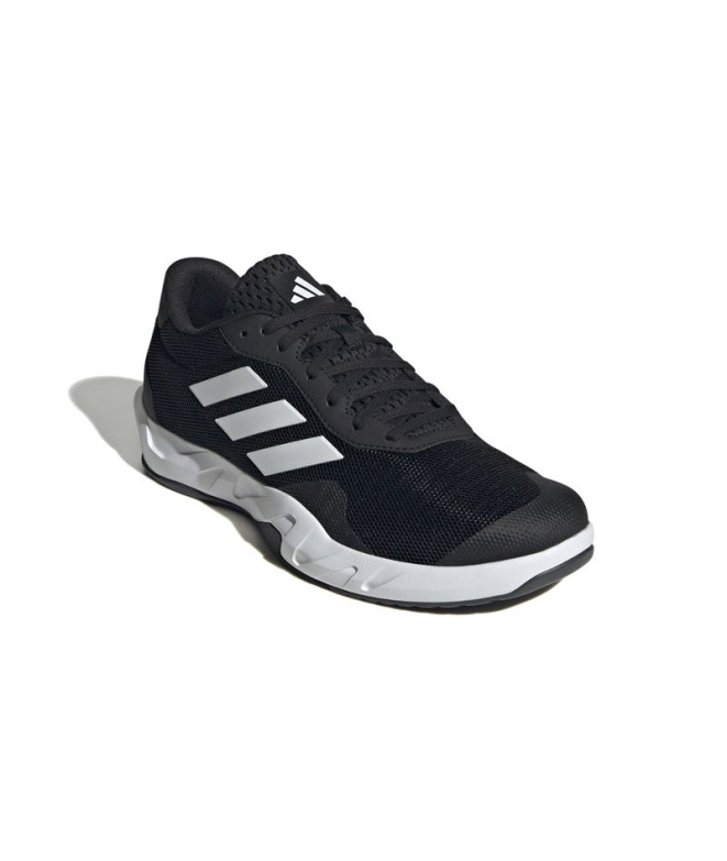 Chaussures de Fitness adidas Essentials...