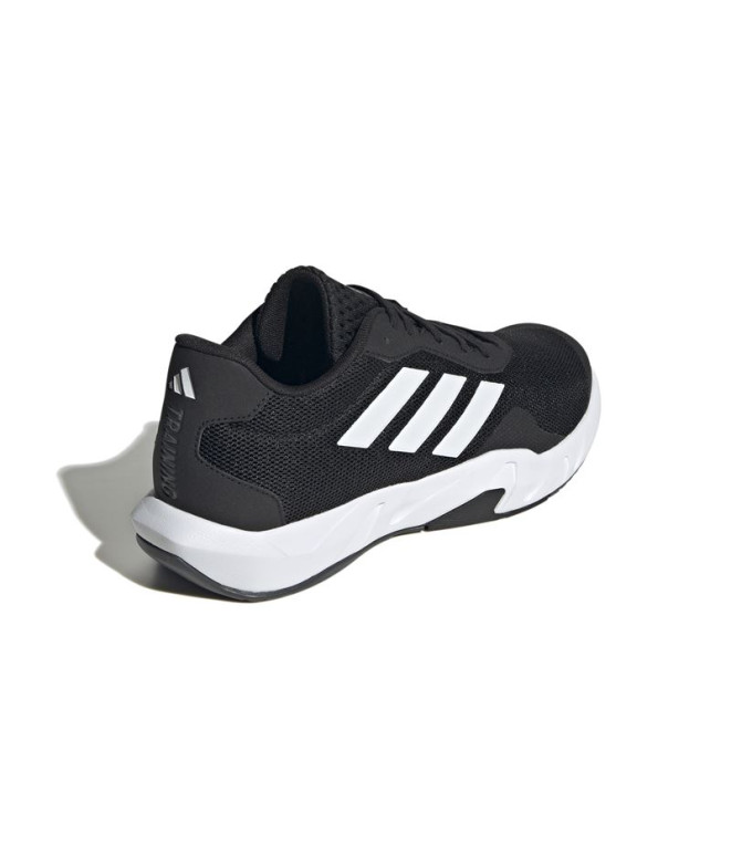 Sapatilhas de Fitness adidas Essentials...