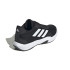 Chaussures de Fitness adidas Essentials Amplimove Trainer Homme Negbás