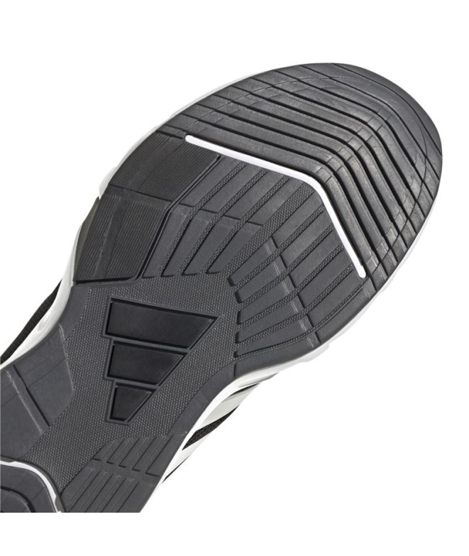 Sapatilhas de Fitness adidas Essentials...