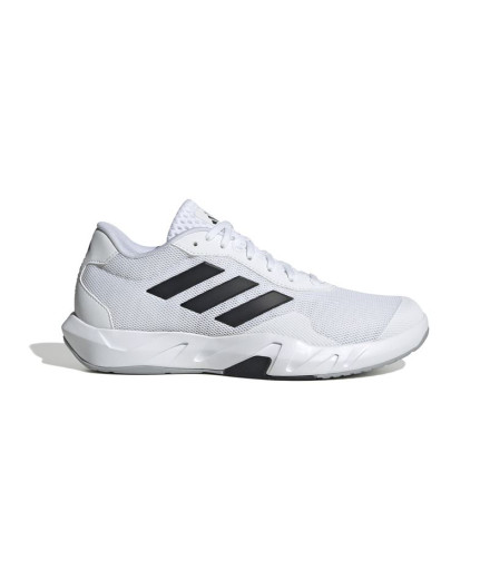 Sapatilhas by Fitness adidas Essentials Amplimove Trainer...