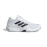 Sapatilhas de Fitness adidas Essentials Amplimove Trainer Homem Ftwbla