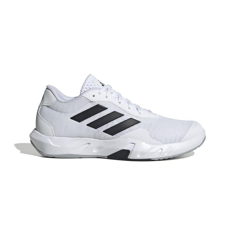 Adidas 2024 trainer hombre