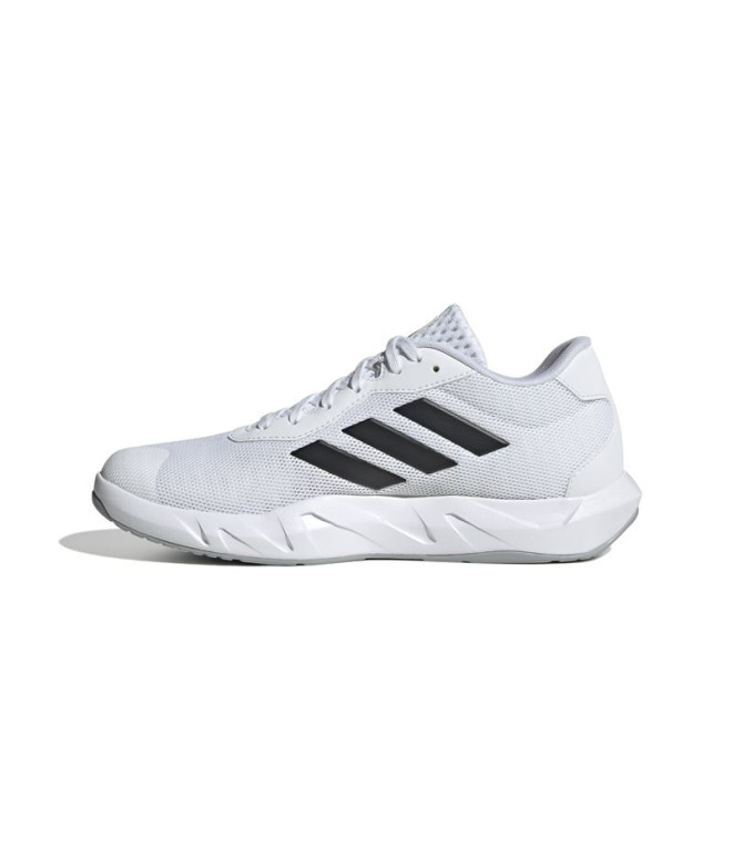 Sapatilhas de Fitness adidas Essentials...
