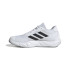 Sapatilhas de Fitness adidas Essentials Amplimove Trainer Homem Ftwbla