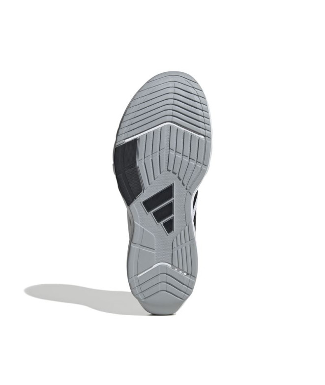 Zapatillas de Fitness adidas Essentials...