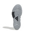 Chaussures de Fitness adidas Essentials Amplimove Trainer Homme Ftwbla