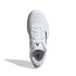 Sapatilhas de Fitness adidas Essentials Amplimove Trainer Homem Ftwbla