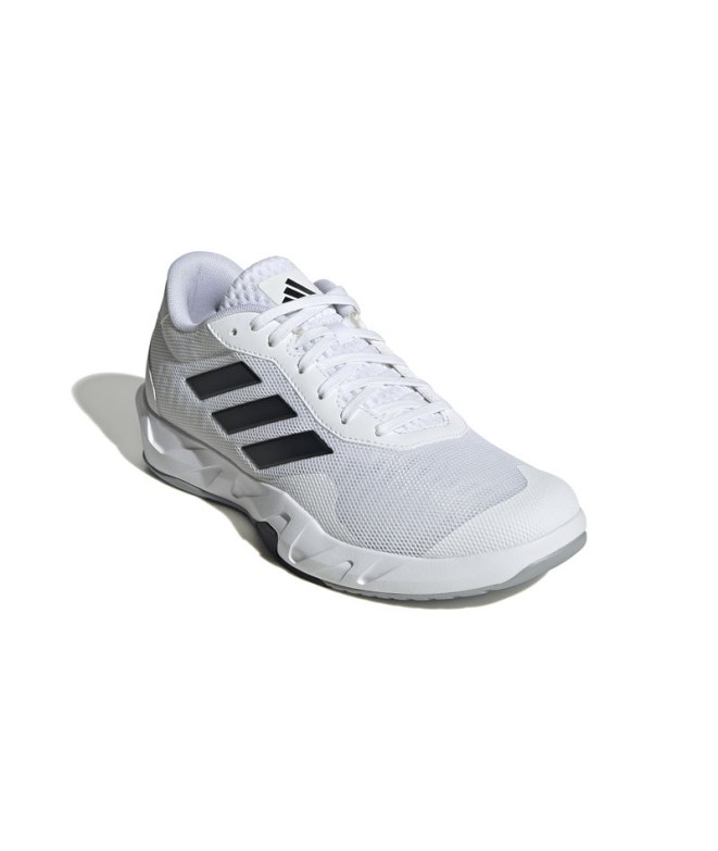 Zapatillas de Fitness adidas Essentials...
