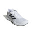 Chaussures de Fitness adidas Essentials Amplimove Trainer Homme Ftwbla