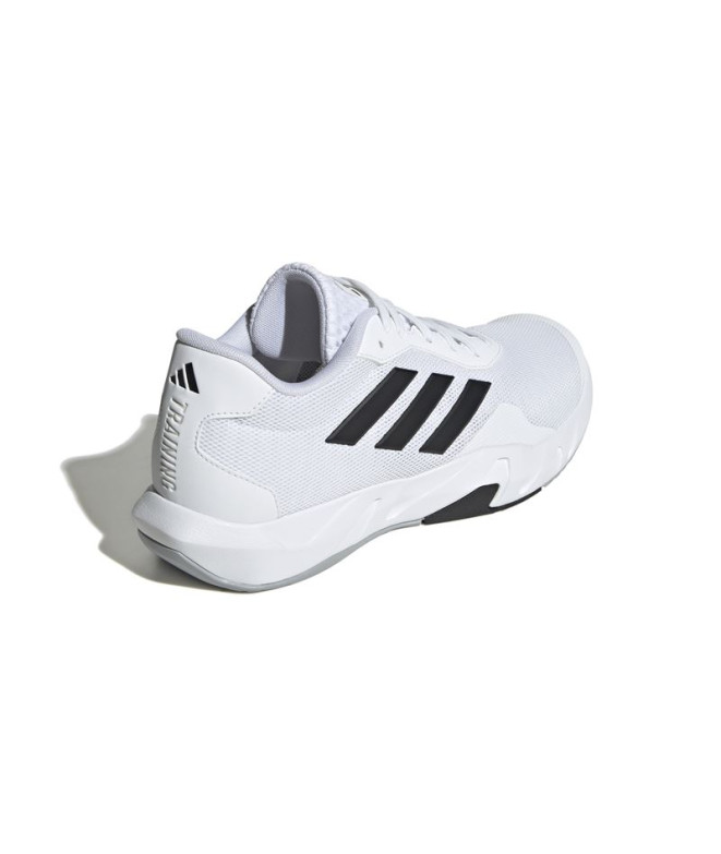 Zapatillas de Fitness adidas Essentials...