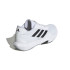 Sapatilhas de Fitness adidas Essentials Amplimove Trainer Homem Ftwbla