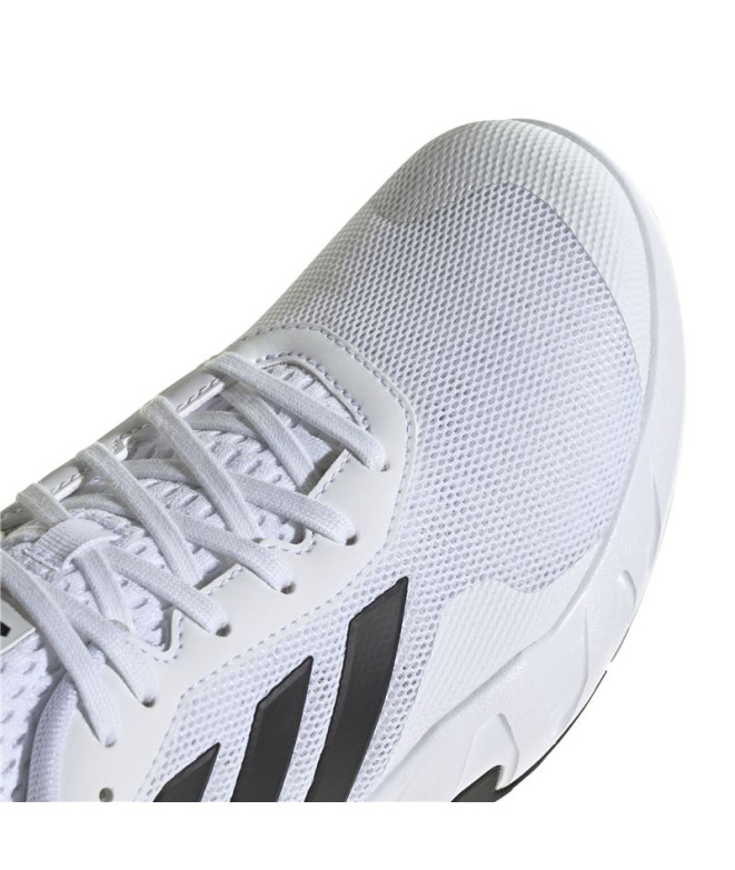 Sapatilhas de Fitness adidas Essentials...