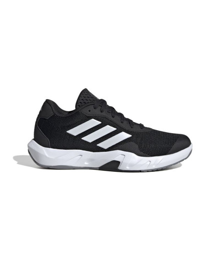 Sapatilhas de Fitness adidas Essentials Amplimove Trainer...