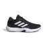 Sapatilhas de Fitness adidas Essentials Amplimove Trainer Mulher Negbás