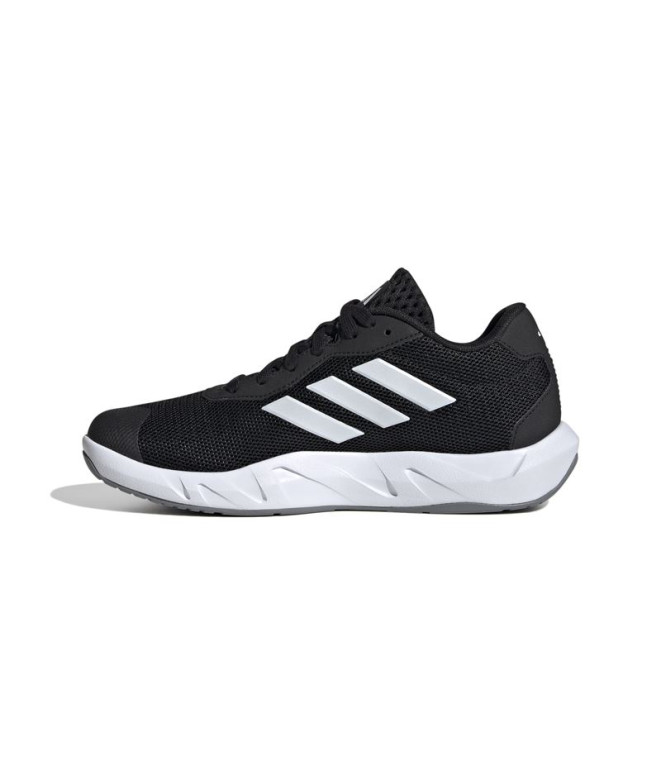 Zapatillas de Fitness adidas Essentials...