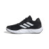 Sapatilhas de Fitness adidas Essentials Amplimove Trainer Mulher Negbás