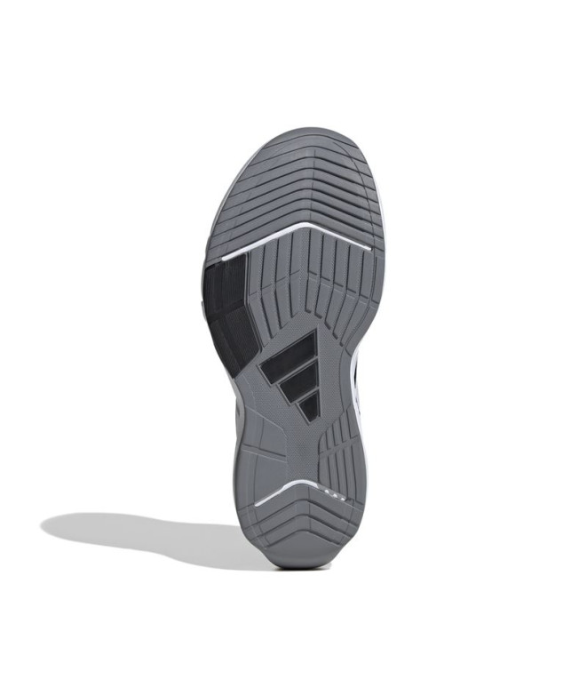 Zapatillas de Fitness adidas Essentials...