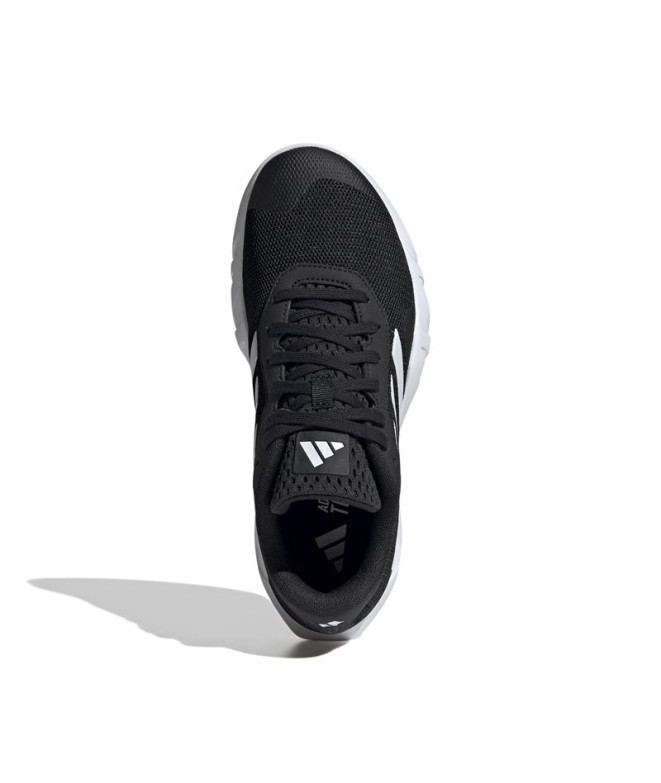 Chaussures de Fitness adidas Essentials...