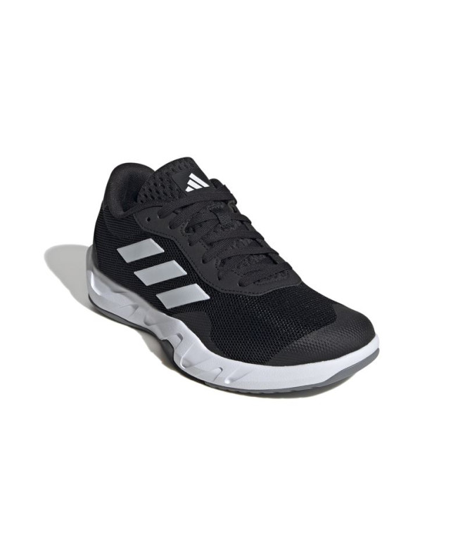 Chaussures de Fitness adidas Essentials...